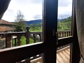 Casa Entrepeñas 3000 apartamentos turísticos en Corvera de Toranzo
